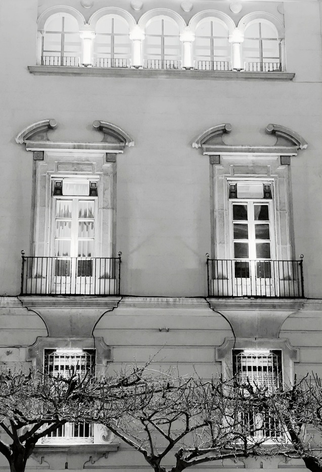 2026-06. EXPOSICIÓN LUZ HEREDADA. CENTRO DE ARTE CONTEMPORANEO. TORREBLASCOPEDRO
